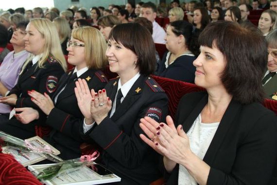 прописка в Венёве